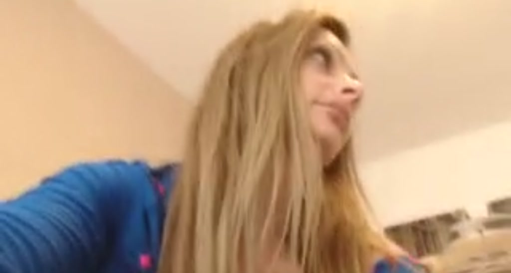 Michelyy video thumbnail