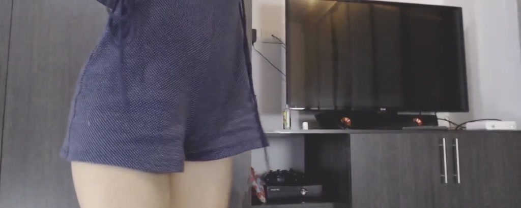 ZoeyReed video thumbnail