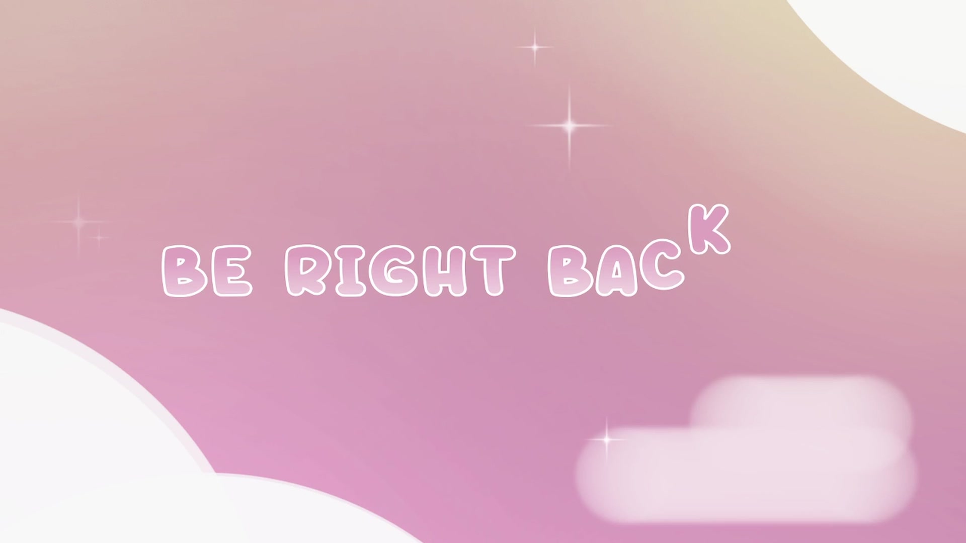 Kitty video thumbnail