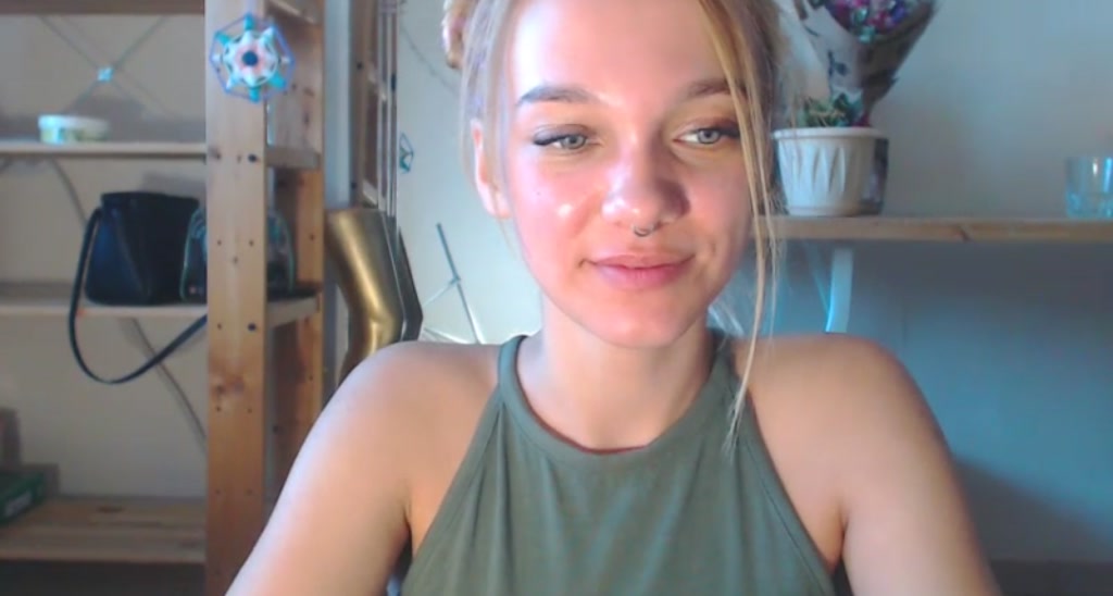 KittyGina video thumbnail