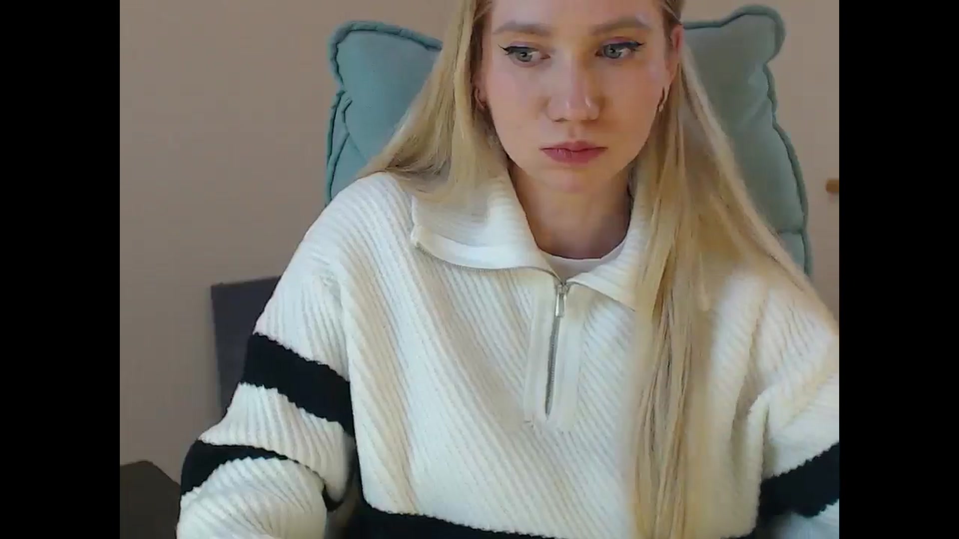 Miss_Sylvia video thumbnail