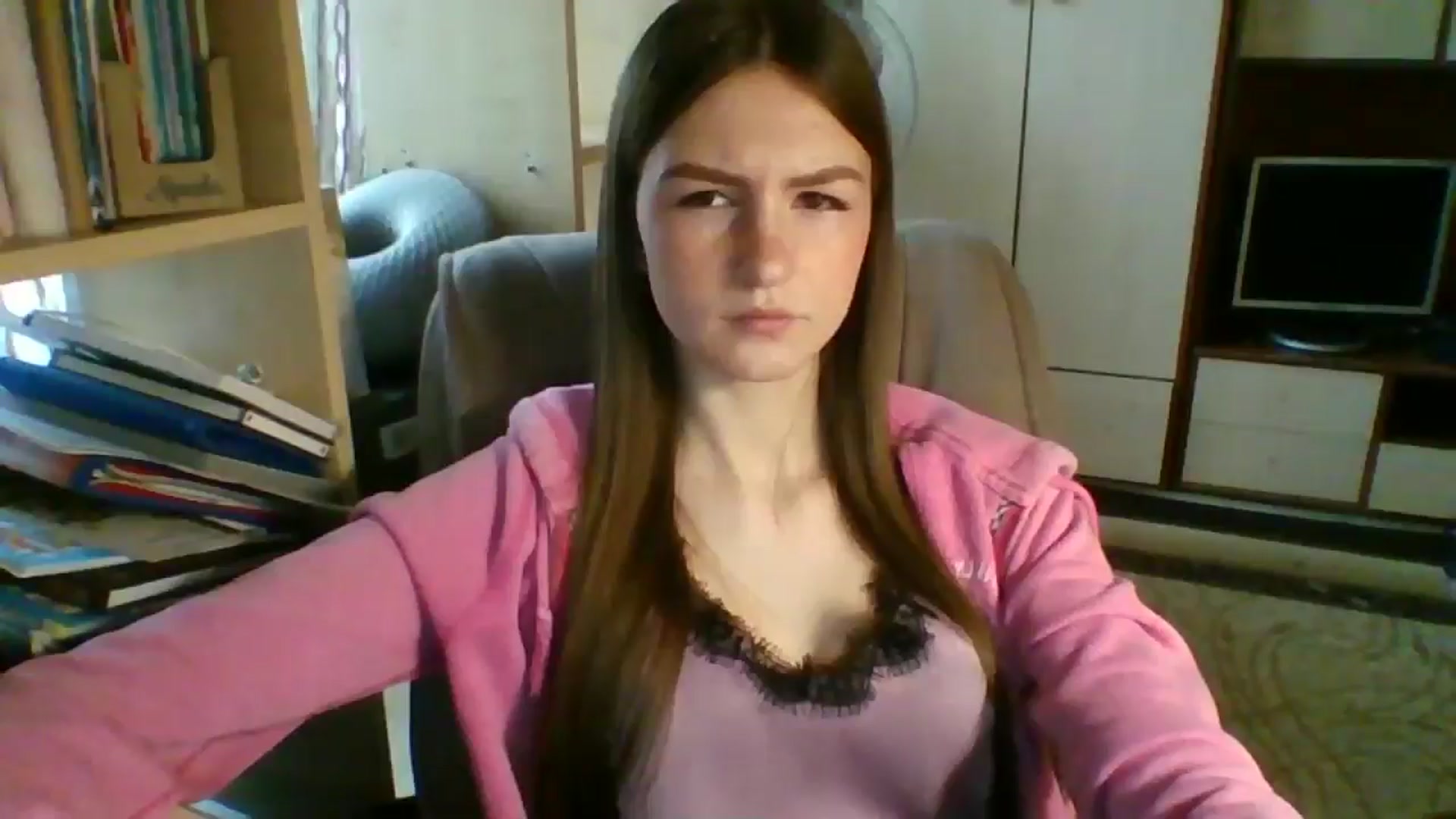 NikaFlex video thumbnail