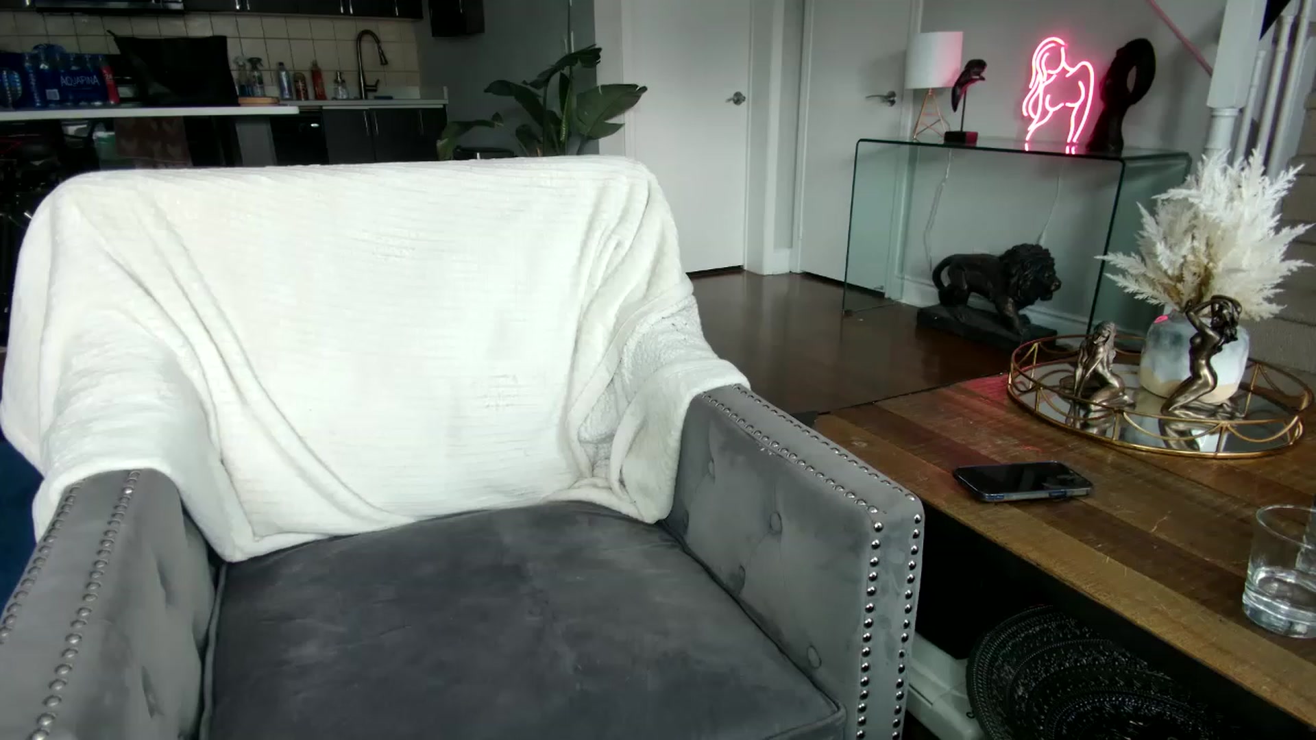milfybaby video thumbnail
