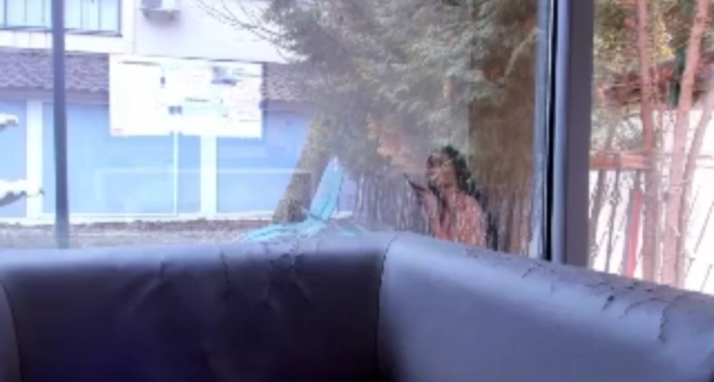 Angelina_Val video thumbnail