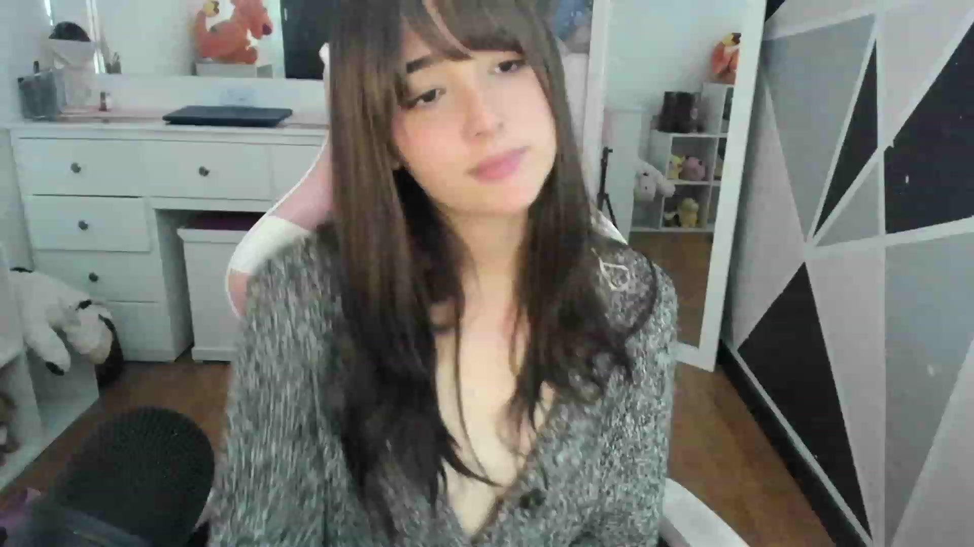 sofi_garcia_ video thumbnail