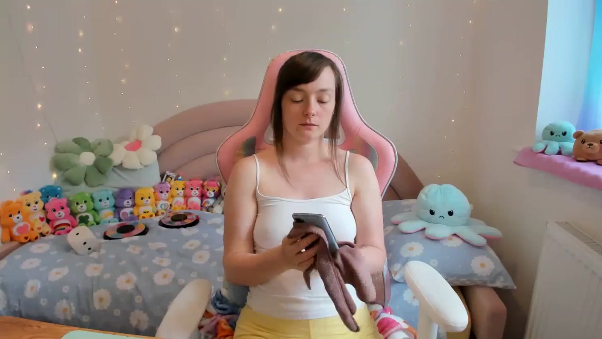 JessieBear_ video thumbnail