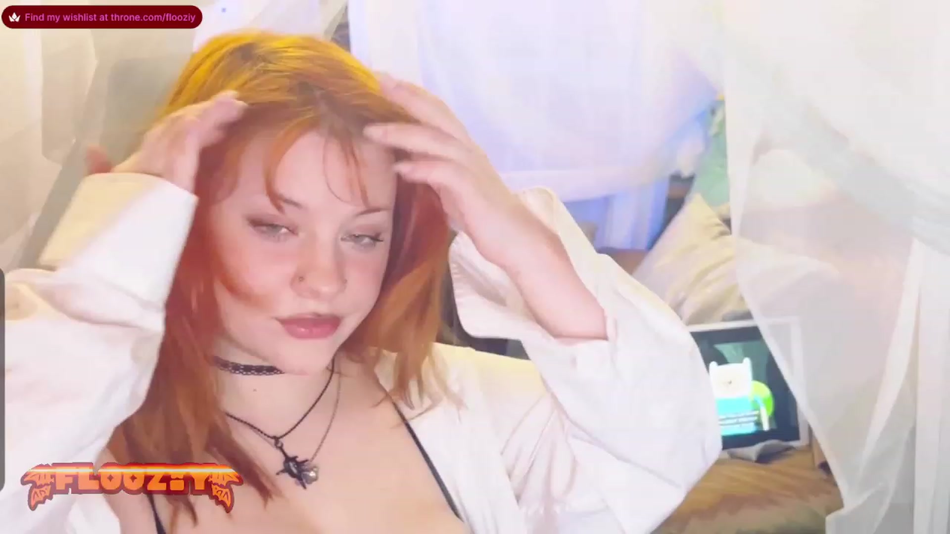 flooziy video thumbnail