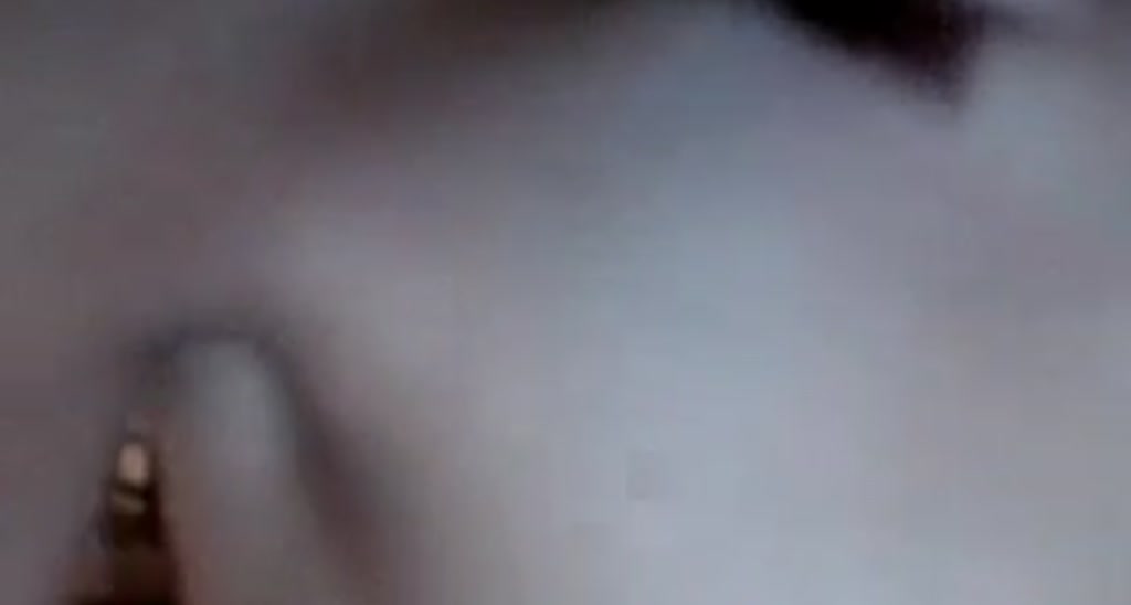 Christy_Love video thumbnail
