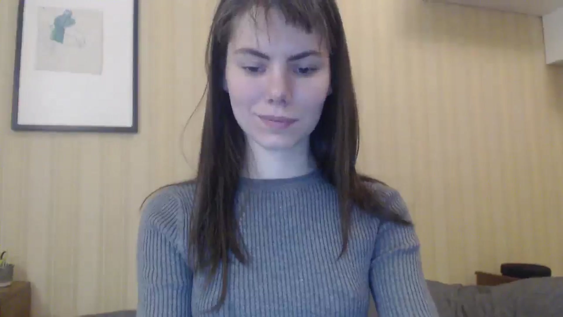 kitAmelie video thumbnail
