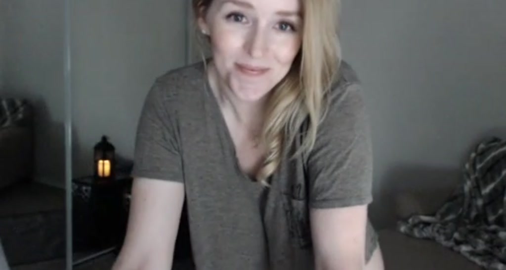 EllieLane video thumbnail