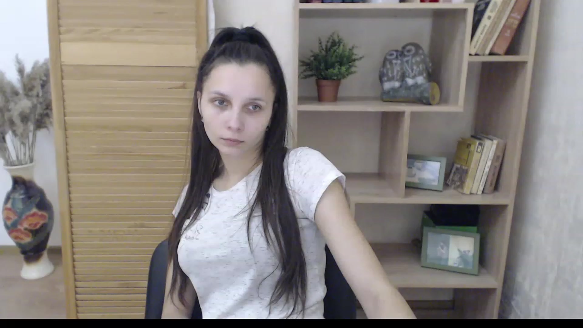 Karina_Mils video thumbnail