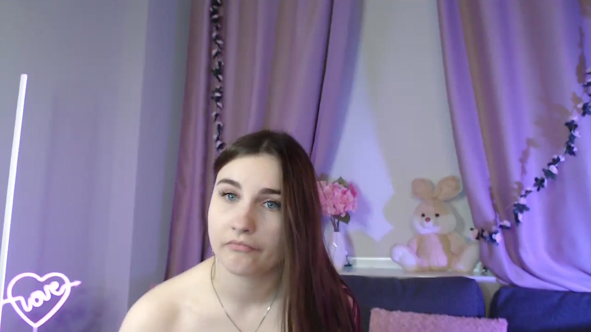 LaneyGrey video thumbnail
