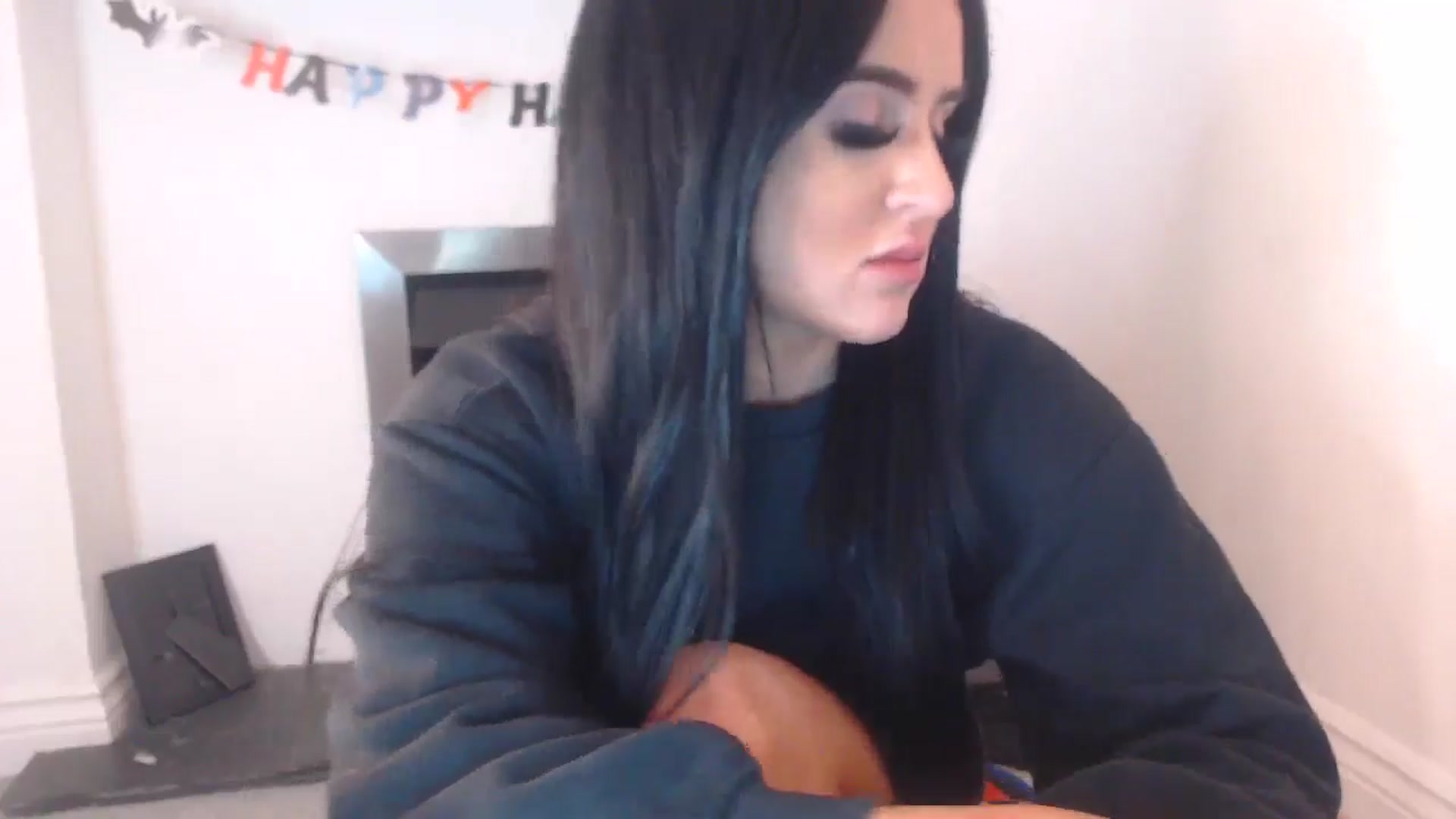 Crystal_MFC video thumbnail
