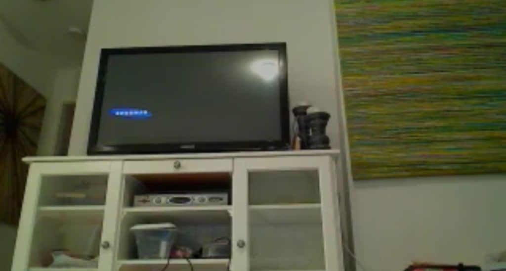 Video Poster