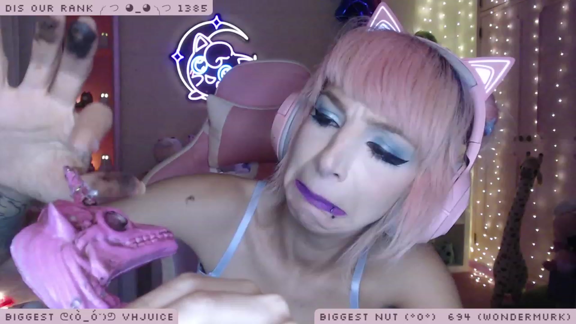 WonderAna video thumbnail