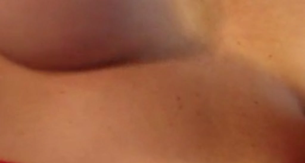 BrieTaylor video thumbnail