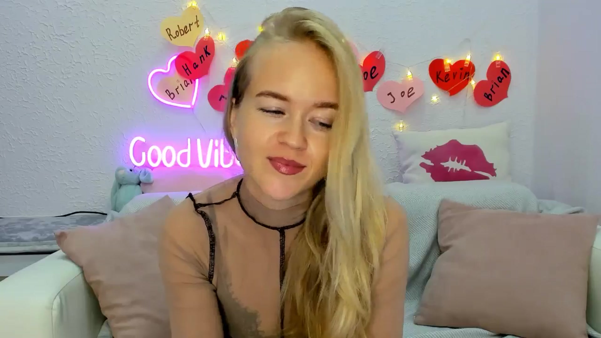 Angel_Kristy video thumbnail