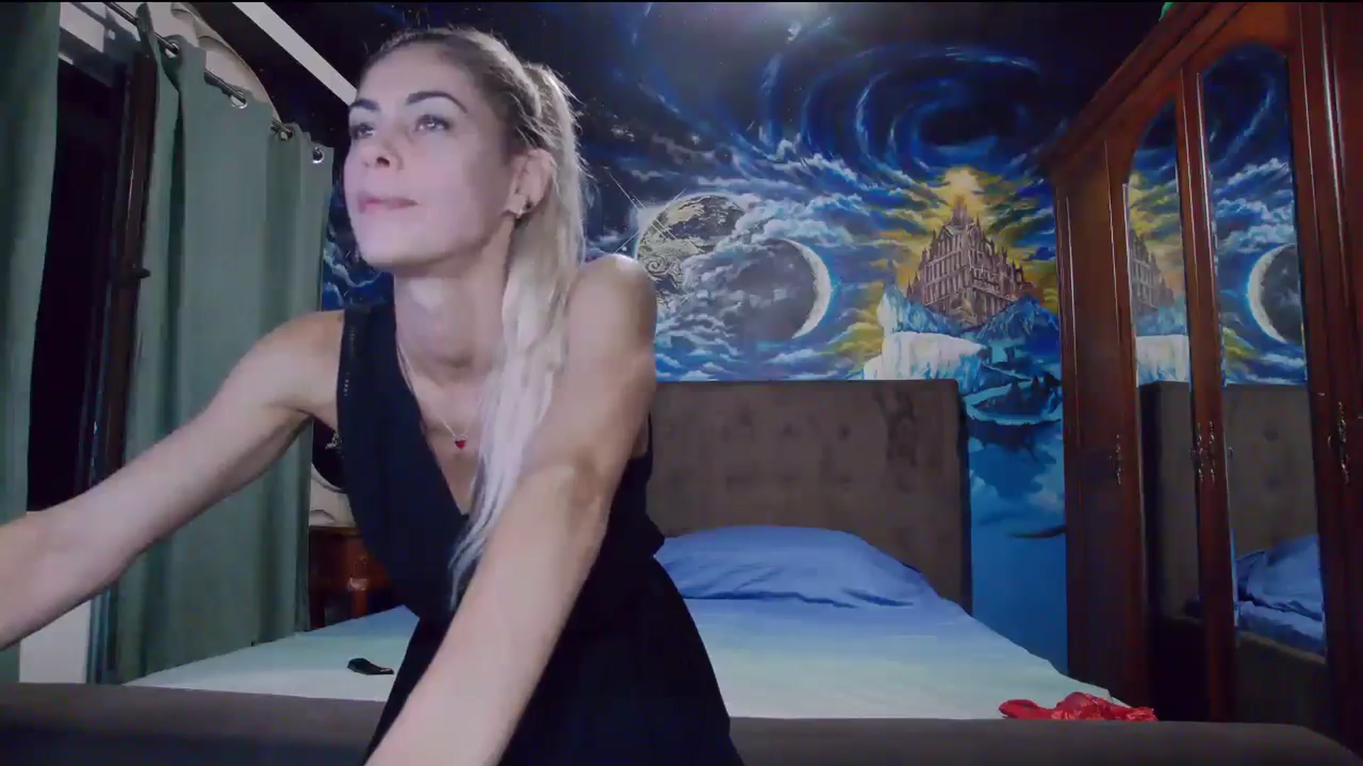 Amazingbody video thumbnail