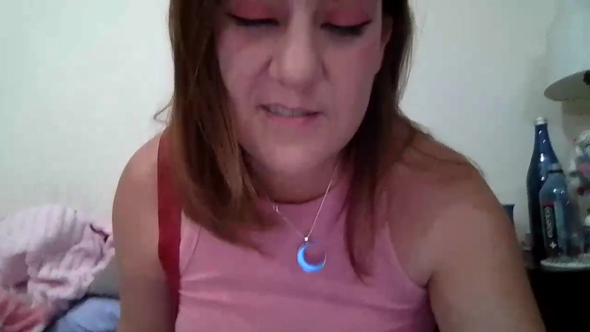 Kenzie_leigh video thumbnail