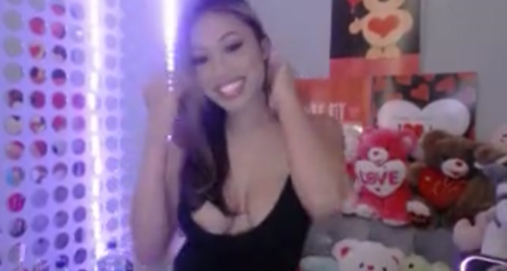 SinCityVEE video thumbnail