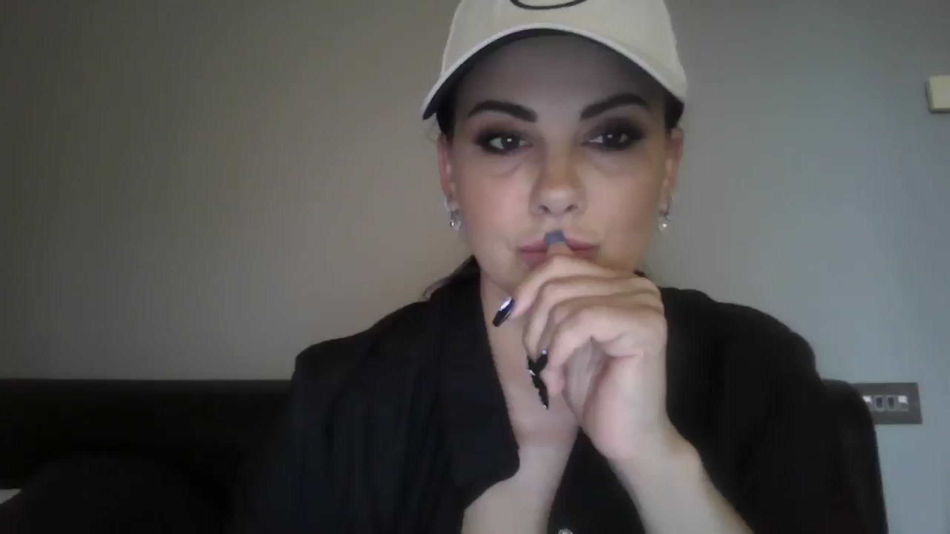 FitBaby video thumbnail