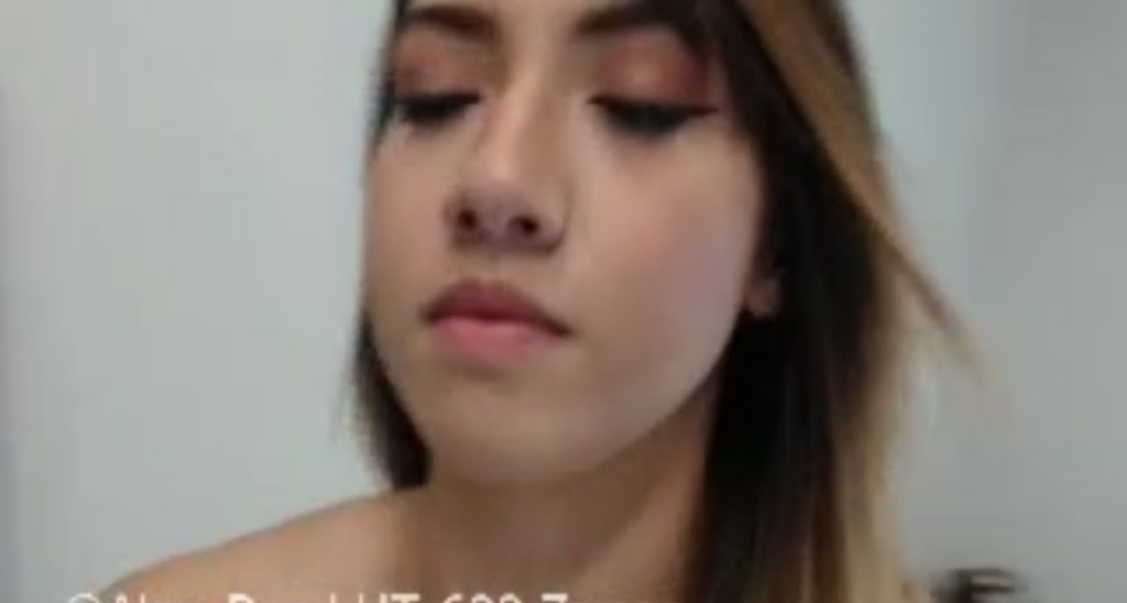 AlexaPond video thumbnail