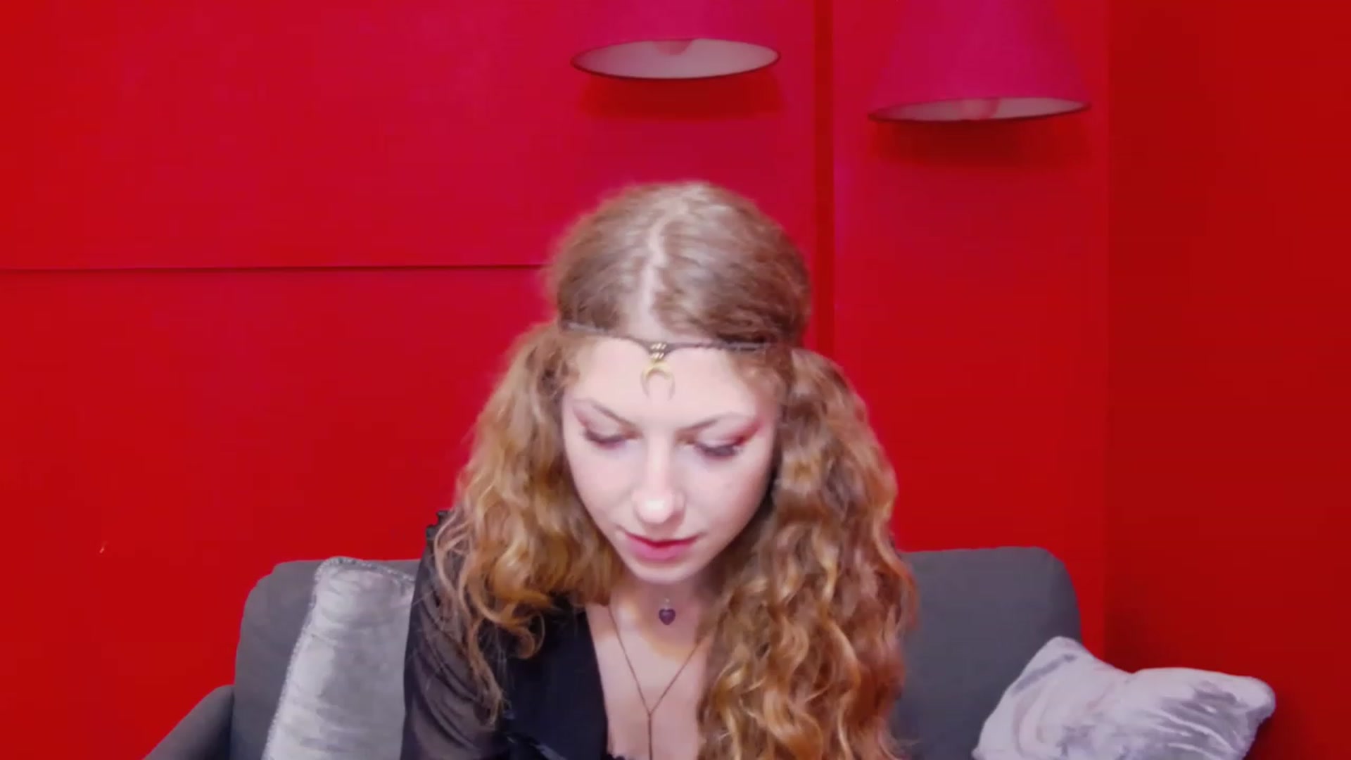YenniferSky video thumbnail