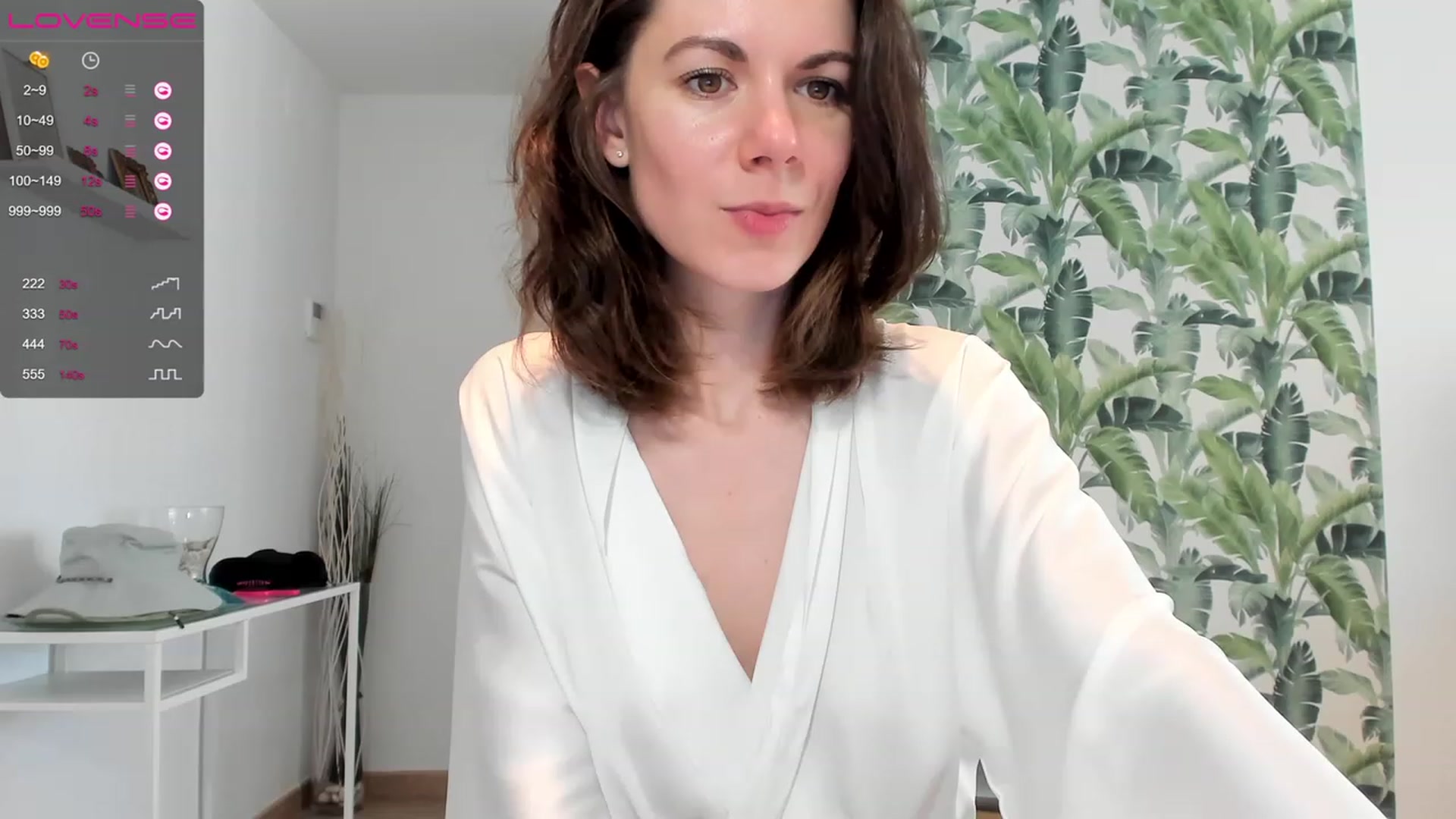 SexPin video thumbnail