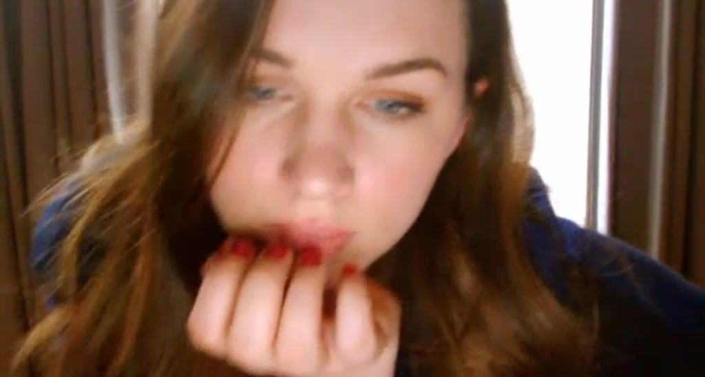 adrey_ video thumbnail