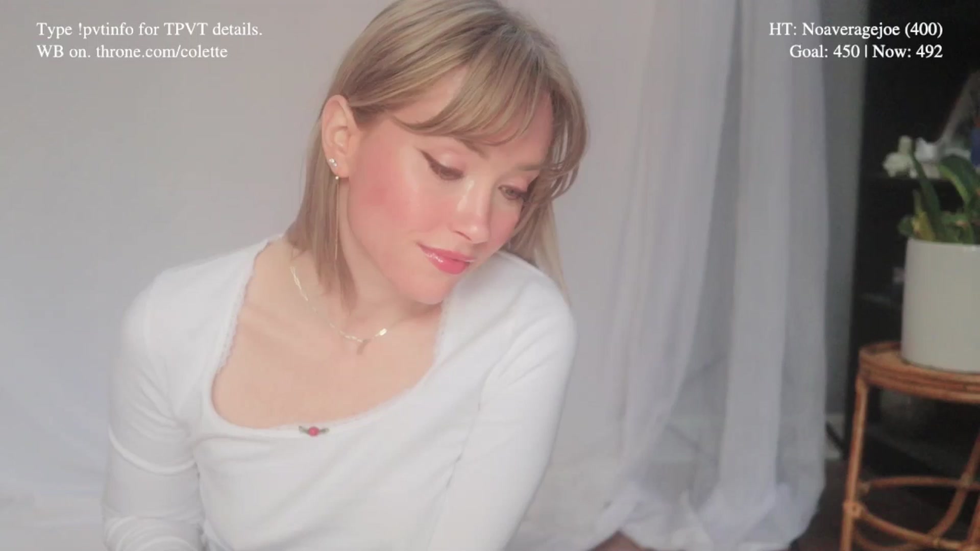 colette video thumbnail
