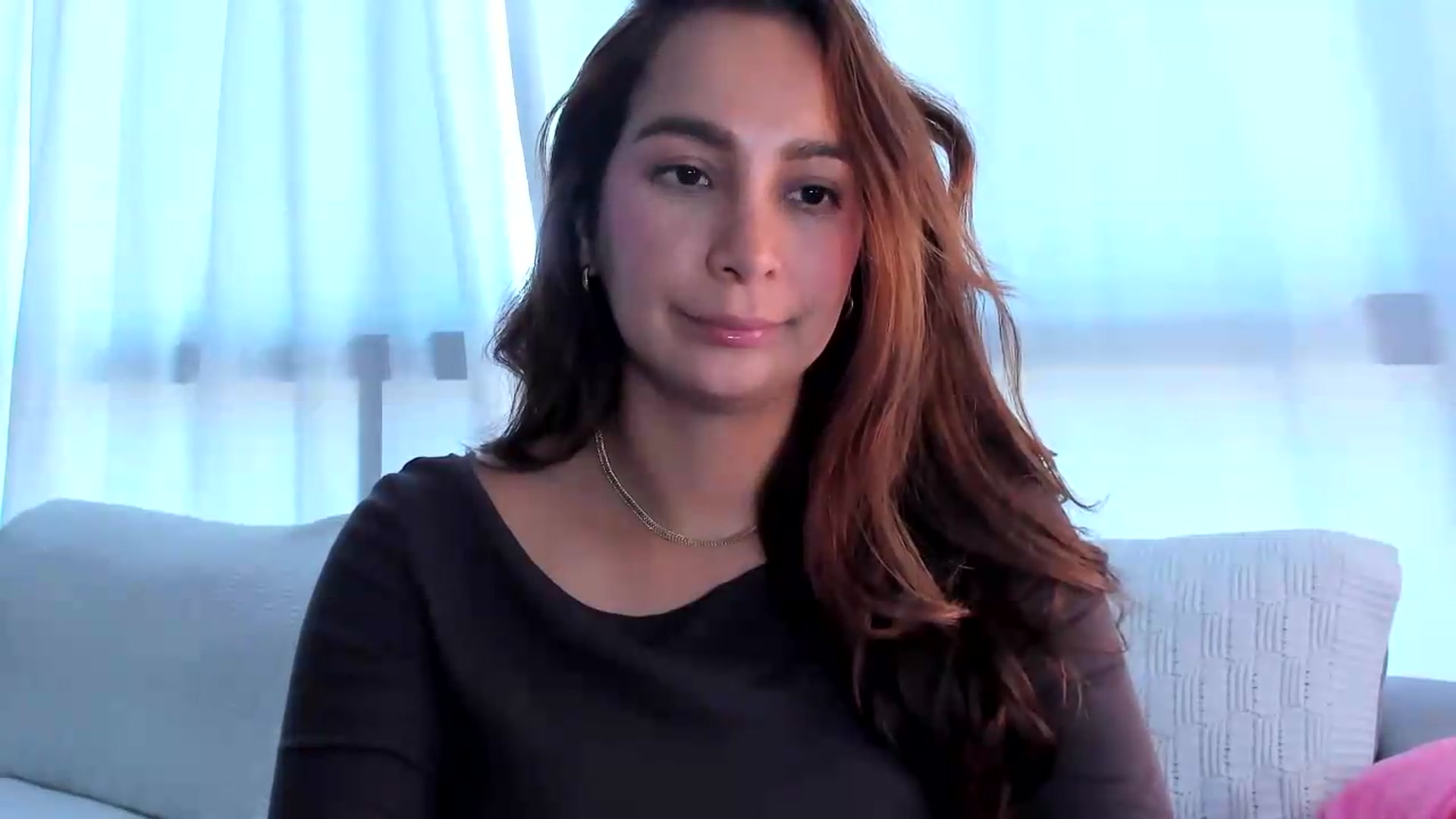 TaniaAngel video thumbnail