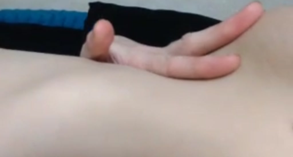 StarPowerrr video thumbnail