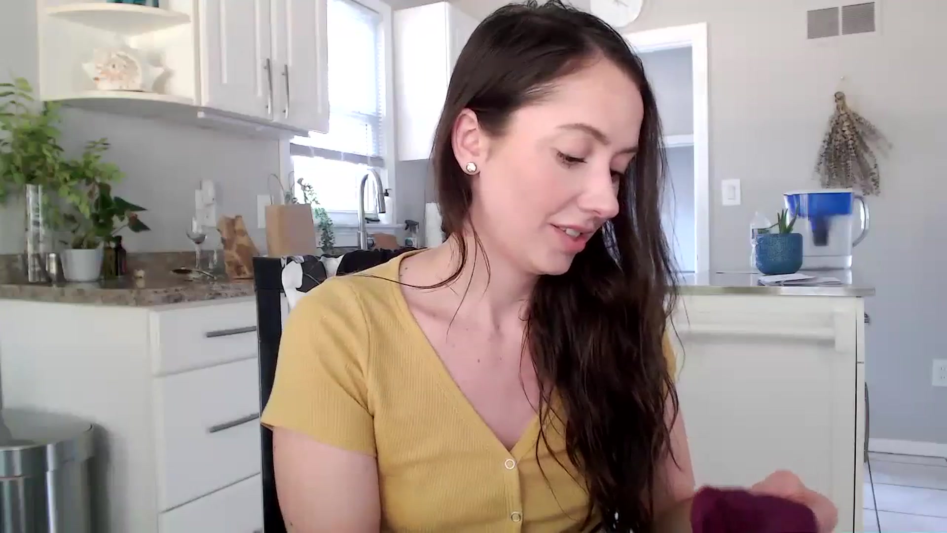 Lust_4_Life video thumbnail