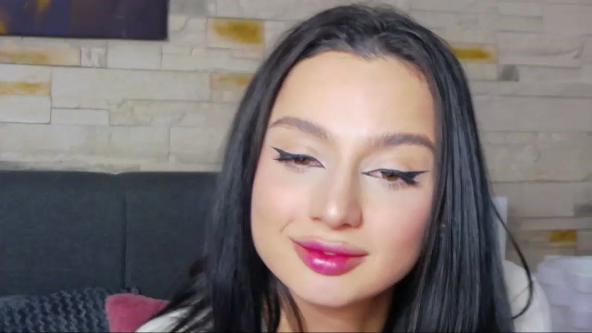 KylieBaby_ video thumbnail