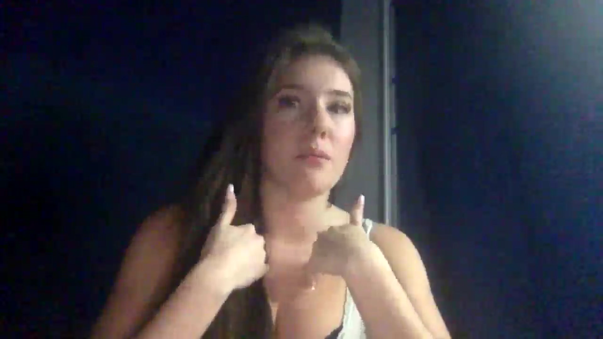 Audreylane07 video thumbnail