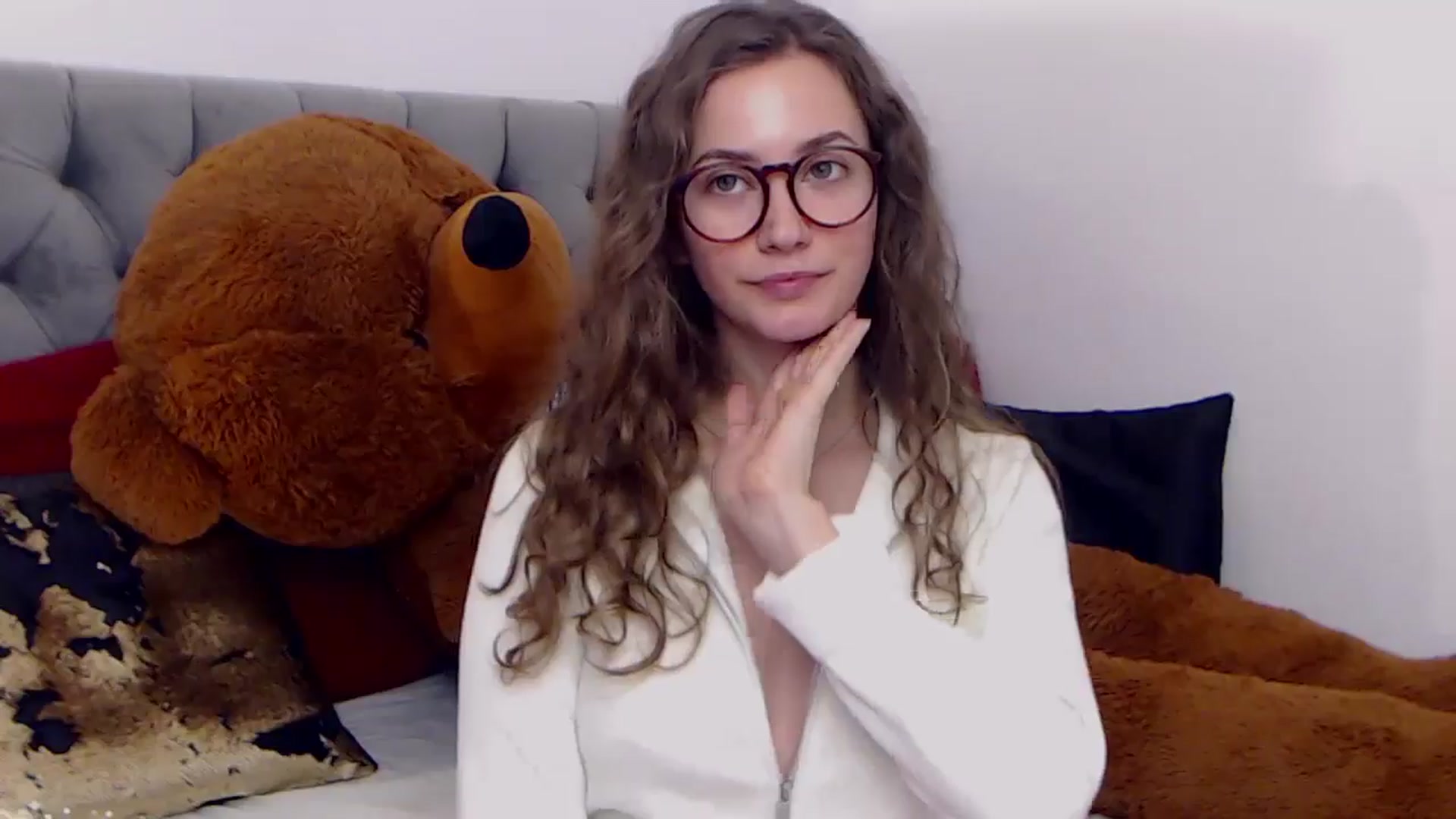 BreeKanne video thumbnail