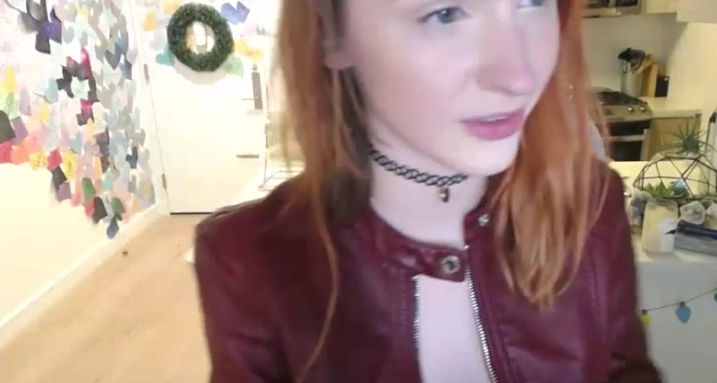Snugmas video thumbnail