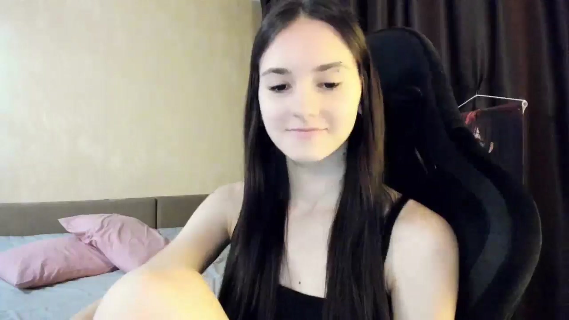 Madison_Burke video thumbnail