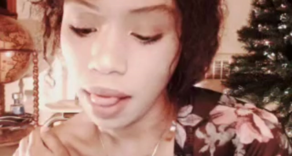 Princess_Ryan video thumbnail