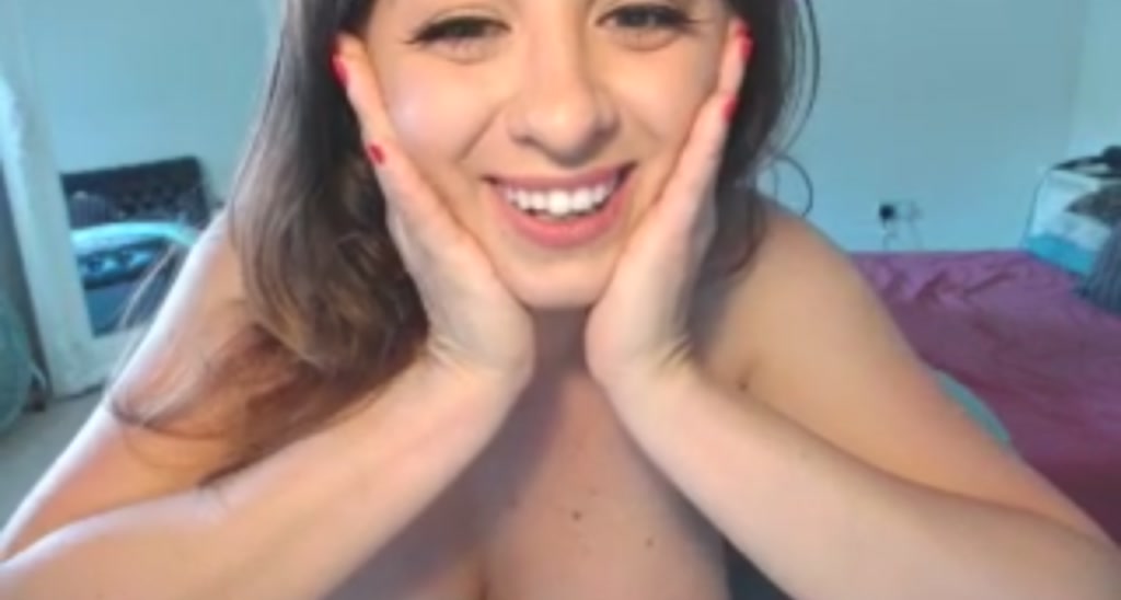 Love_Cleo video thumbnail