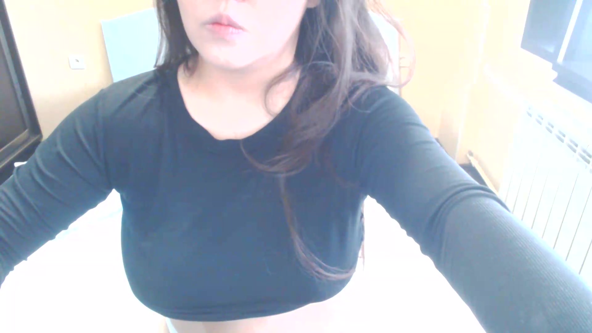 AmaiSan video thumbnail