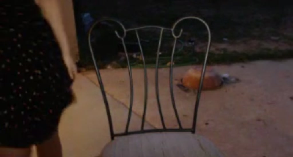 Savannah_Rose video thumbnail