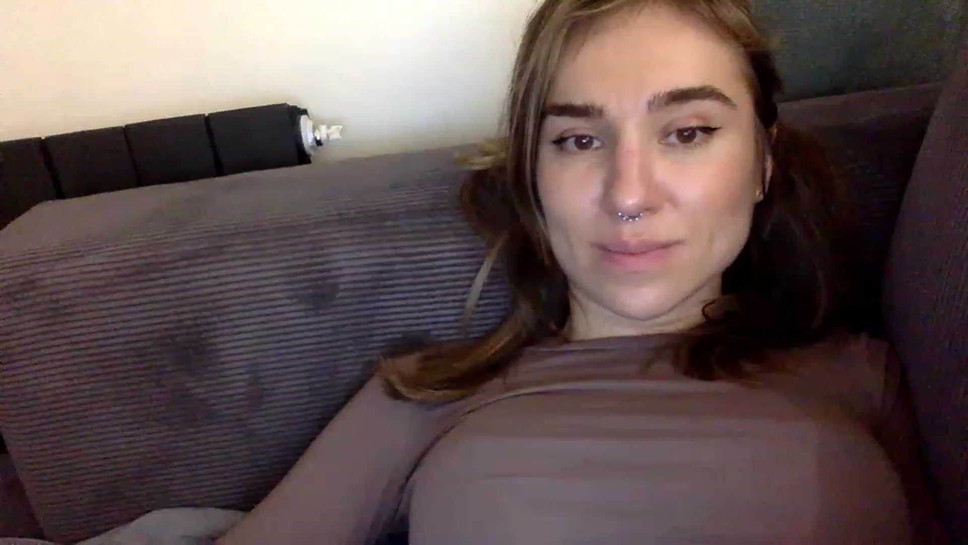 EgoisticPuss video thumbnail