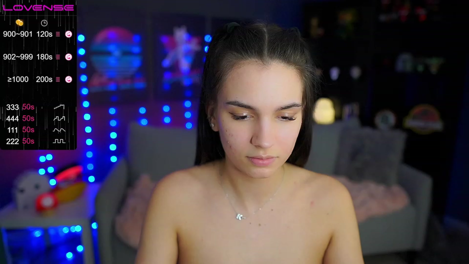 Kylie_Quinn video thumbnail