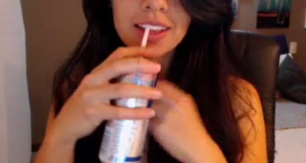 SofiaStorm video thumbnail