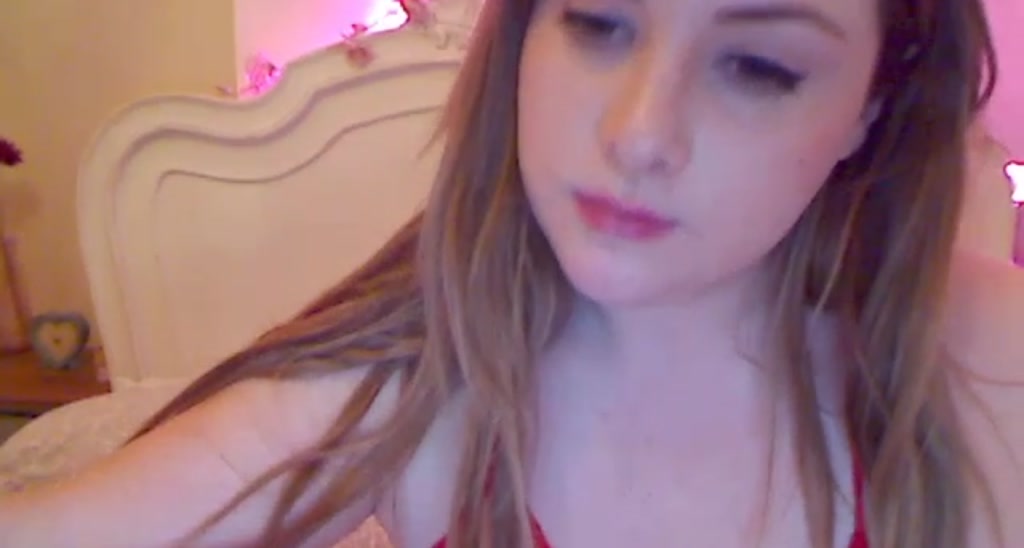 Joannabell video thumbnail