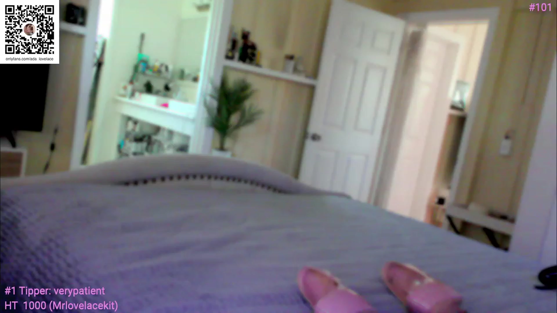 ada_lovelace video thumbnail