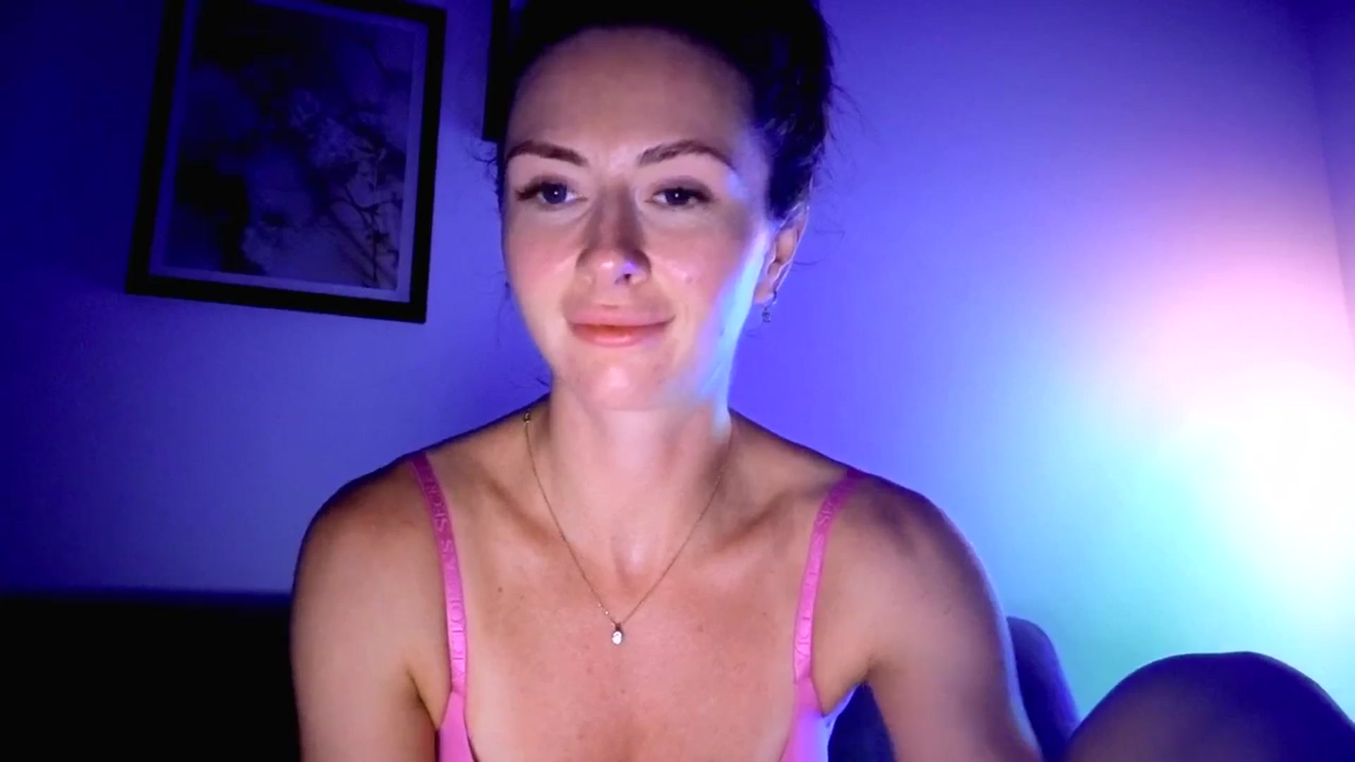 Amber_Fry video thumbnail