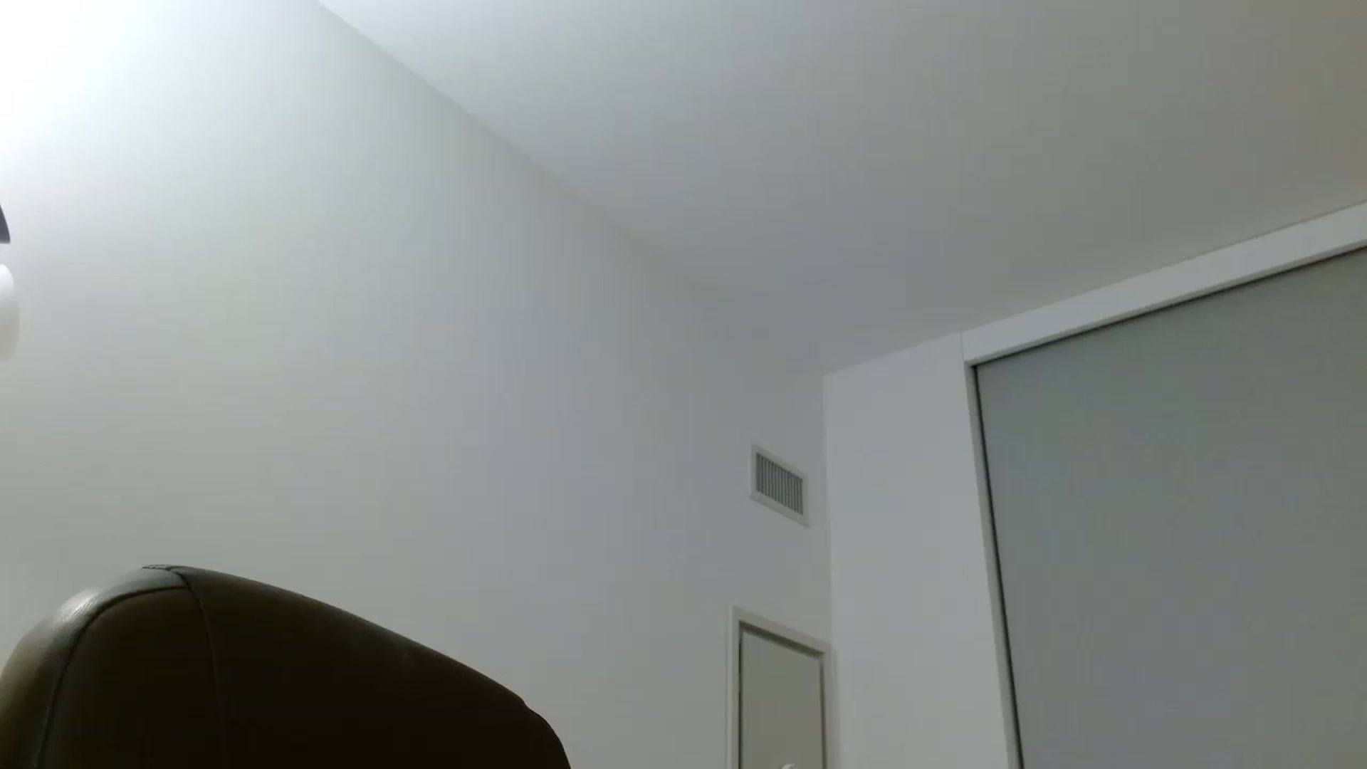 Britheawkward video thumbnail
