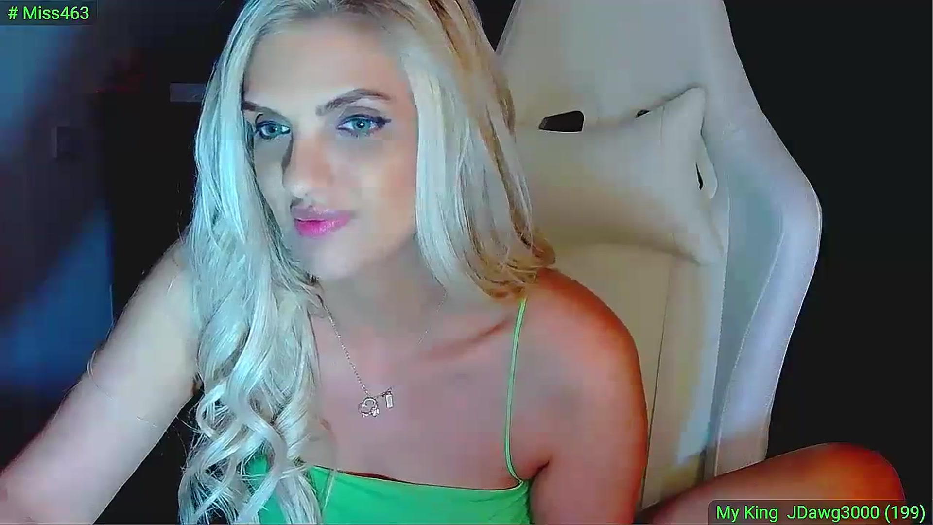 SunnyQueen video thumbnail